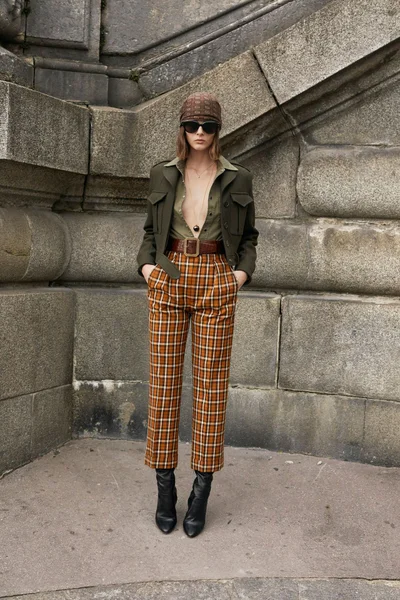 Look 21